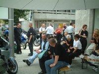Sortie VA 2002 048